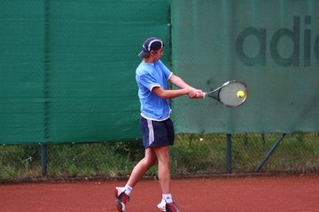 Bild 325 - 13.HSP - 2010